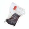 Cecina in stukken