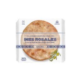 Tortas Inés Rosales | Acheter En Ligne