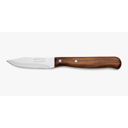 Arcos Latina Series Peeling Knife 65 mm | Shop Online