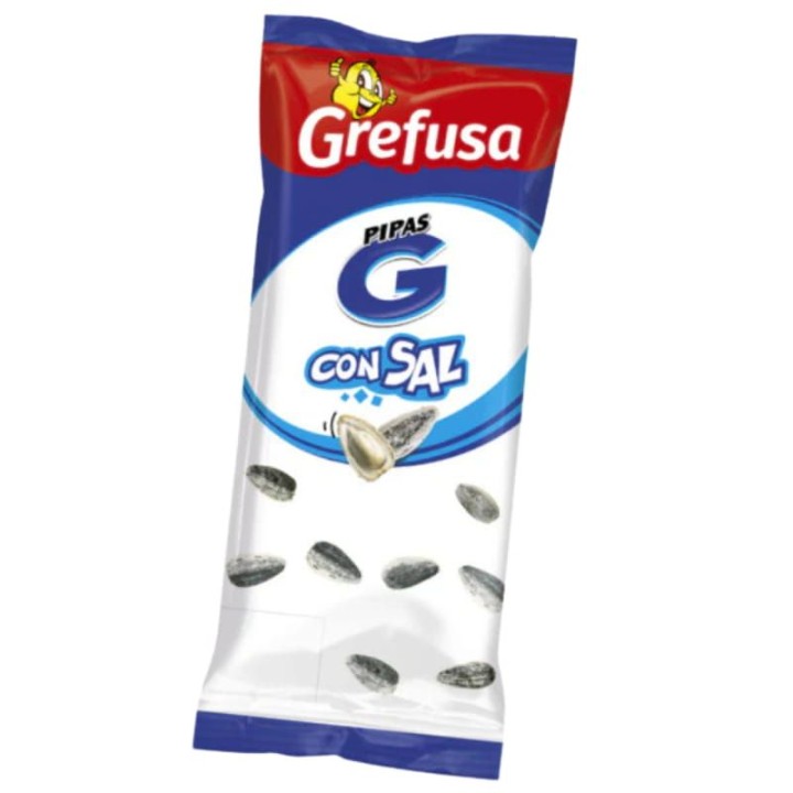 ▷ Toasted Sunflower Seeds | Buy Online | Free Delivery