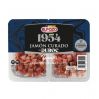 Dés de Jambon El Pozo