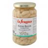 Butter Beans 345 gr.