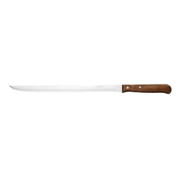 Arcos Latina Serie Hammes 250 mm | Koop online