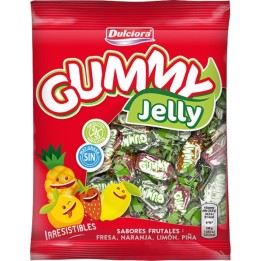 Gummy Jelly Dulciora | Koop Online