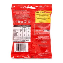 Caramelos Pikotas Dulciora | Comprar Online