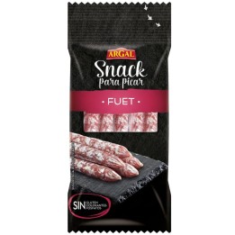 Mini Fuet Argal | Online Kaufen
