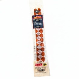 Chistorra de Navarra Argal | Shop Online