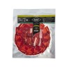 Cebo Campo Schinken 50% Iberico Messerschnitt