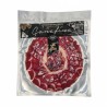 75% Iberische Eikelham Messnede