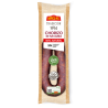 Chorizo de Navarra Argal