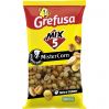 Mr. Corn Mix5