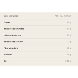 Sobaos | Comprar Online | Envío Gratis