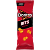 Doritos Bits Original
