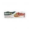 Iberitos Crème de Jambon Cru Pack 3
