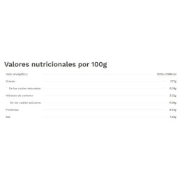 Iberitos Serranoham Spread Pack-3 | Koop Online