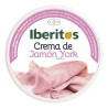 Iberitos Crème de Jambon 250 gr