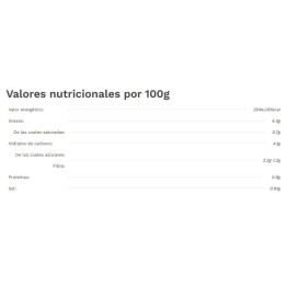Gazpacho Iberitos Natural | Shop Online