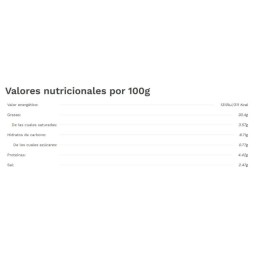 Iberitos Crema de Jamón York 250 gr | Comprar Online