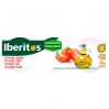 Iberitos Tomates Râpées et Huile Pack 3
