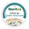 Iberitos Crème van Blauwe Kaas 220 gr