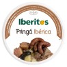 Iberitos Pringá Ibérica 250 gr