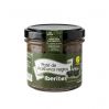 Iberitos Oliven-Tapenade