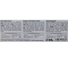 Iberitos Mini-Assortiment | Achet en Ligne