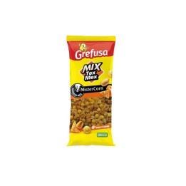 Mr. Corn Mix Tex Mex | Buy Online | Free Delivery