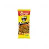 Mr. Corn Mix Tex Mex