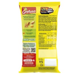 Mr. Corn Mix Tex Mex | Buy Online | Free Delivery