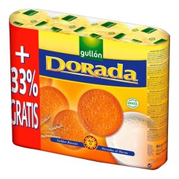 ▷ Gullón Biscuits María | Acheter en ligne | Envoi Gratuit