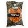 Cocktail Picante