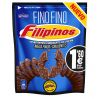 Fino Fino Filipinos Milchschokolade