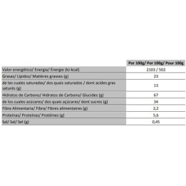 Fino Fino Filipinos Melkchocolade | Koop Online