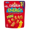 Mini Biscuits Chiquilín Energy