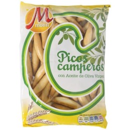 Camperos Bread Sticks | Buy Online | Free Delivery