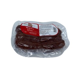 Morcillas de Cebolla | Comprar Online | Envíos Gratis