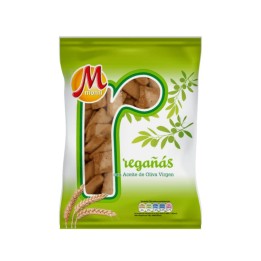 Regañas Cracker | Buy Online | Free Delivery