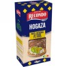 Hogaza toast brot Recondo integral
