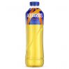 Aquarius Orange Drink 1,5L Pack 6