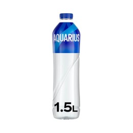 Aquarius Citroen 1,5L Pack 6 | Koop Online