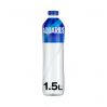 Aquarius Limón 1,5L Pack 6