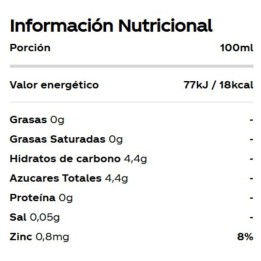 Aquarius Citron 1,5L Pack 6 | Achet en Ligne