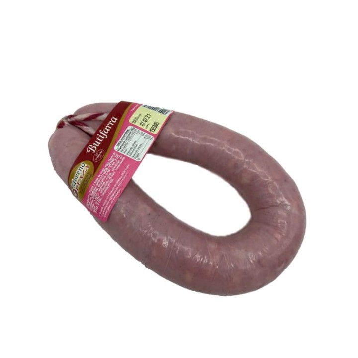 Butifarra | Comprar Online