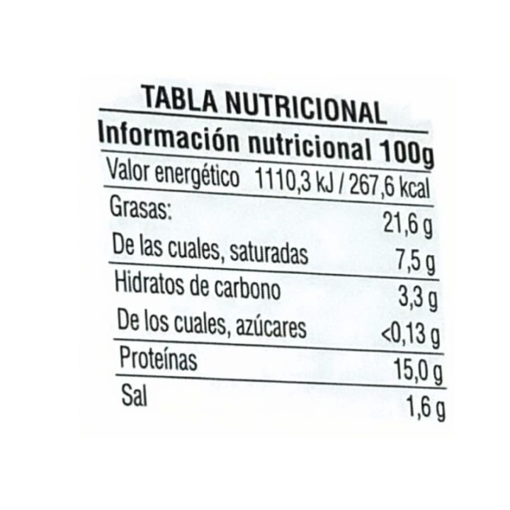 Butifarra | Comprar Online