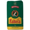 Arroz La Fallera 500 gr
