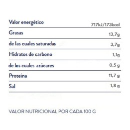 Callos Schweinskutteln | Online Kaufen