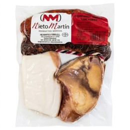 Iberisch Compango | Koop Online | Gratis Verzending