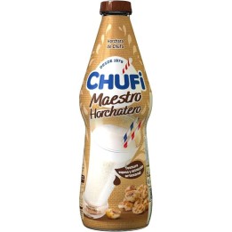 Horchata Chufi Maestro | Shop Online