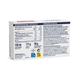 Surimi a l'Ail Dani | Acheter En Ligne | Envoi Gratuit